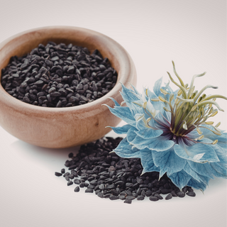 Black Seed