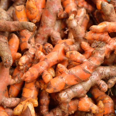 Turmeric