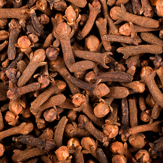 Clove