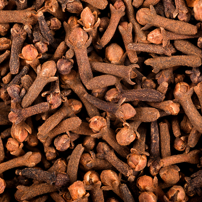 Clove